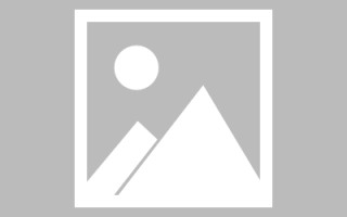 沙河搭建外贸网站货到付款（外贸付款平台）