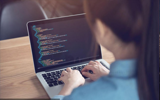 沙河 api php源码,下载的php源码怎么运行呢？